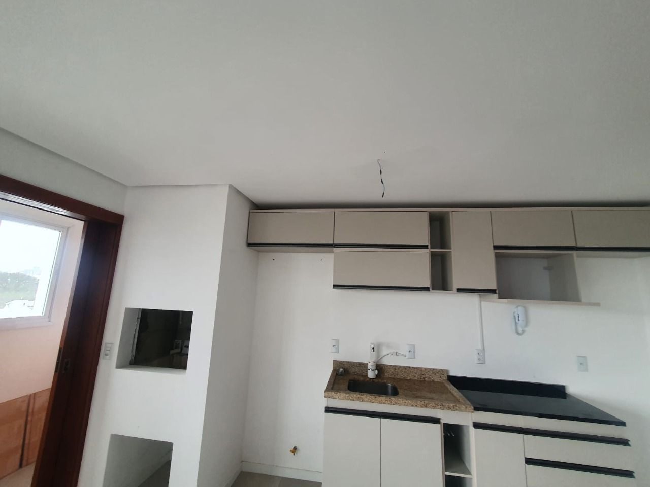 Apartamento 2 quartos à venda, 66m², Passo da Areia - Porto Alegre — foto 2