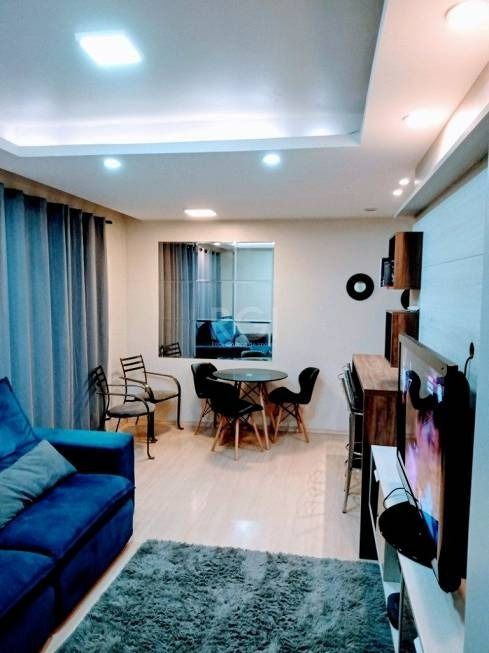 Apartamento 3 quartos à venda, 67m², Humaitá - Porto Alegre — foto 3