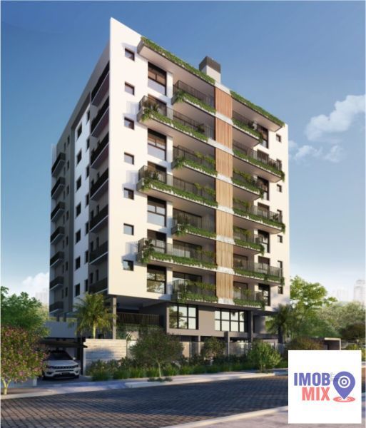 Apartamento 2 quartos à venda, 77m², Passo da Areia - Porto Alegre