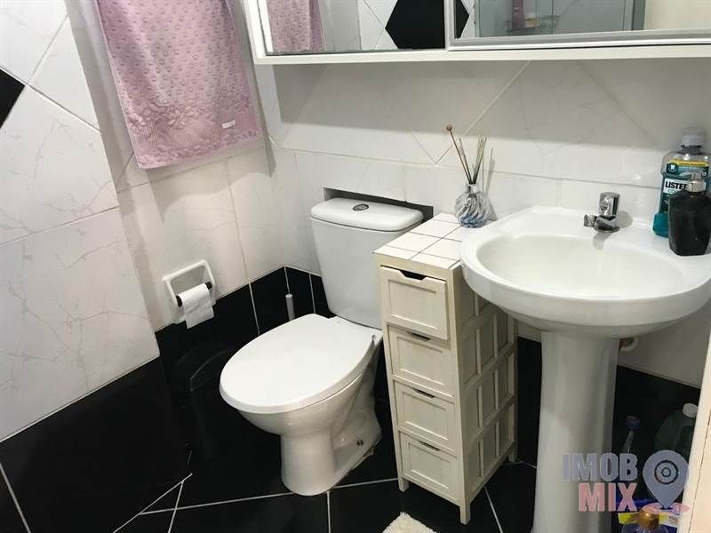 Apartamento 1 quartos à venda, Centro - Porto Alegre — foto 4
