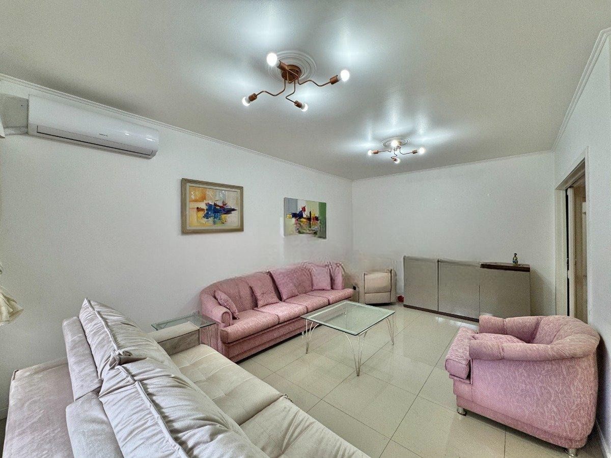 Casa 4 quartos à venda, 208m², Jardim Lindóia - Porto Alegre — foto 5
