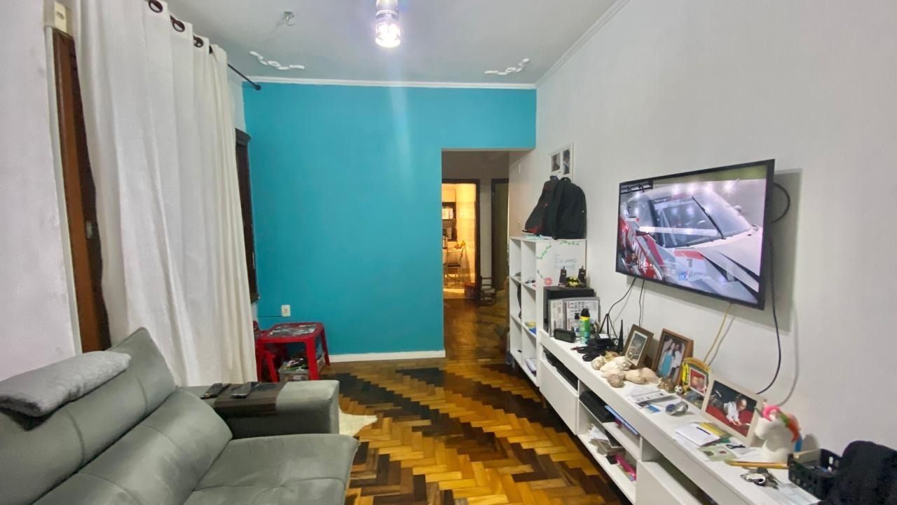 Apartamento 2 quartos à venda, 64m², São Geraldo - Porto Alegre