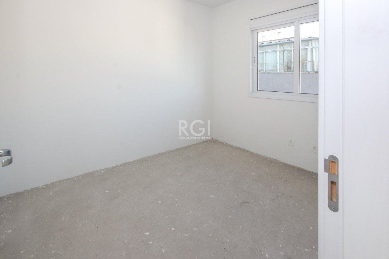 Apartamento 3 quartos à venda, 94m², Cristo Redentor - Porto Alegre — foto 4