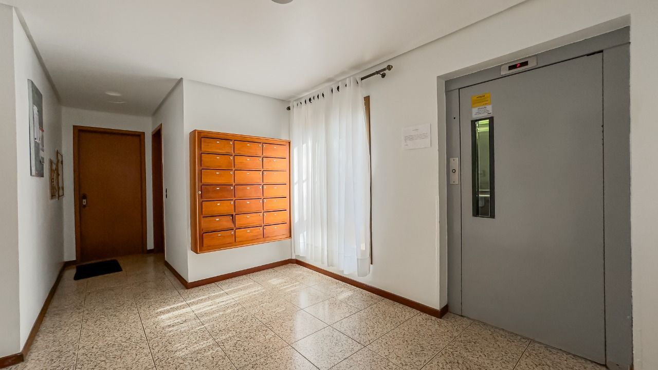 Cobertura 2 quartos à venda, 157m², Cristo Redentor - Porto Alegre — foto 4