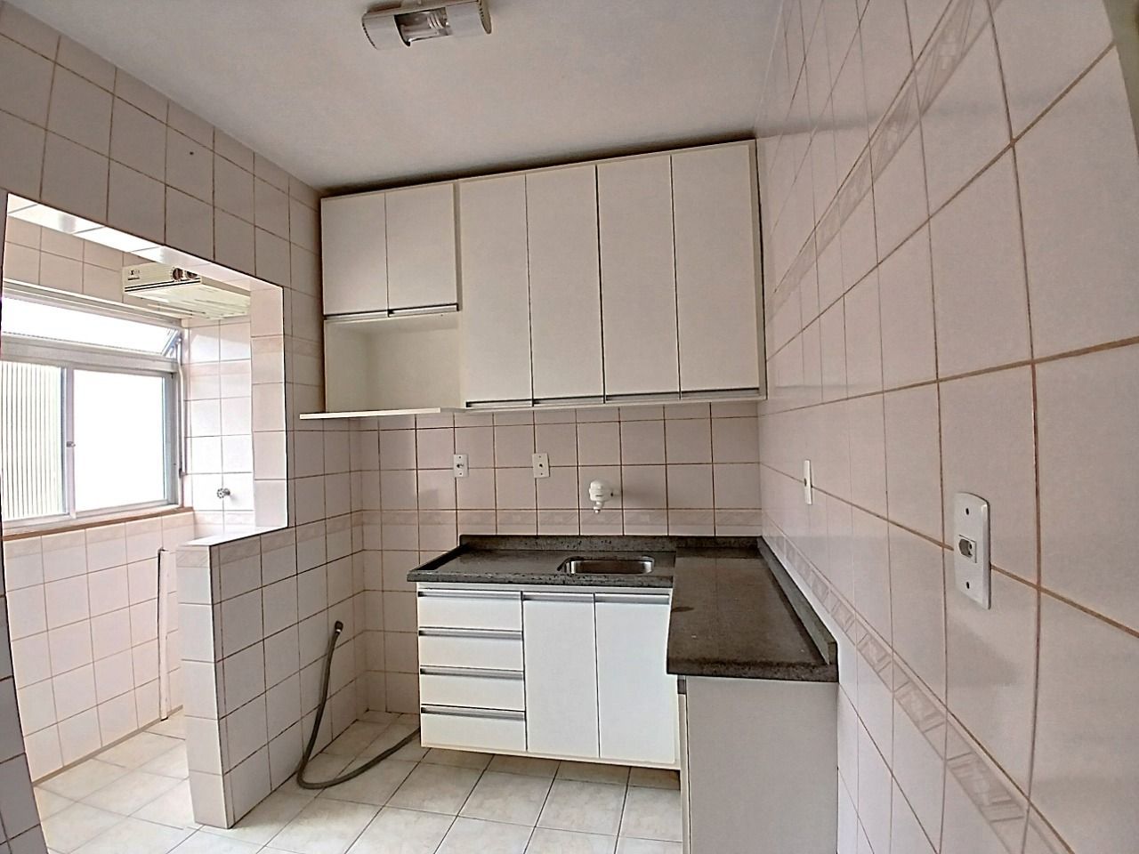 Apartamento 3 quartos à venda, 65m², Jardim Itu - Porto Alegre — foto 5
