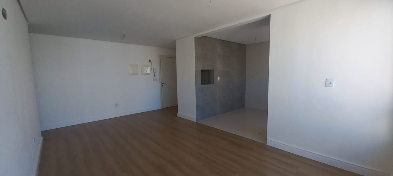 Apartamento 2 quartos à venda, 78m², Passo da Areia - Porto Alegre — foto 5