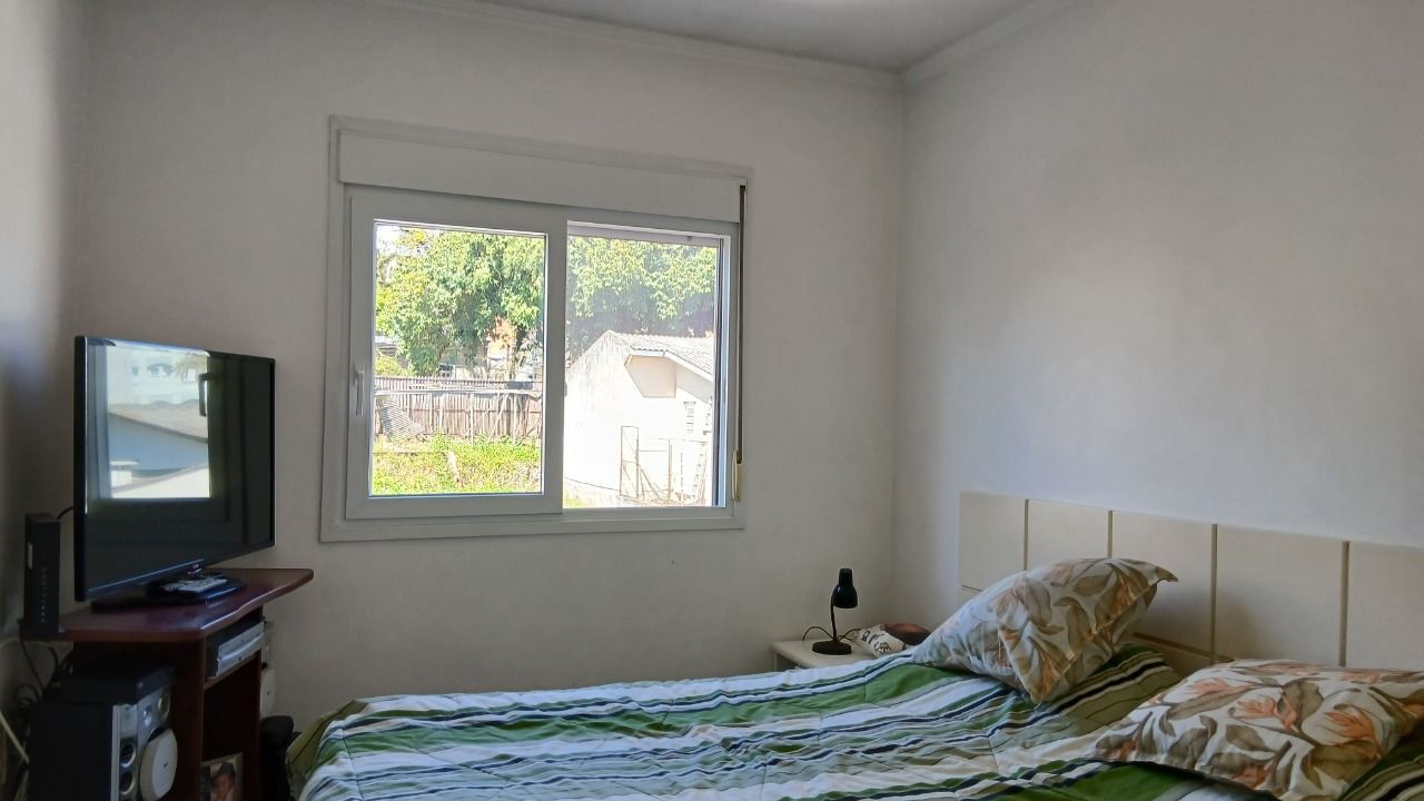 Sobrado, 3 quartos, 262 m² - Foto 49