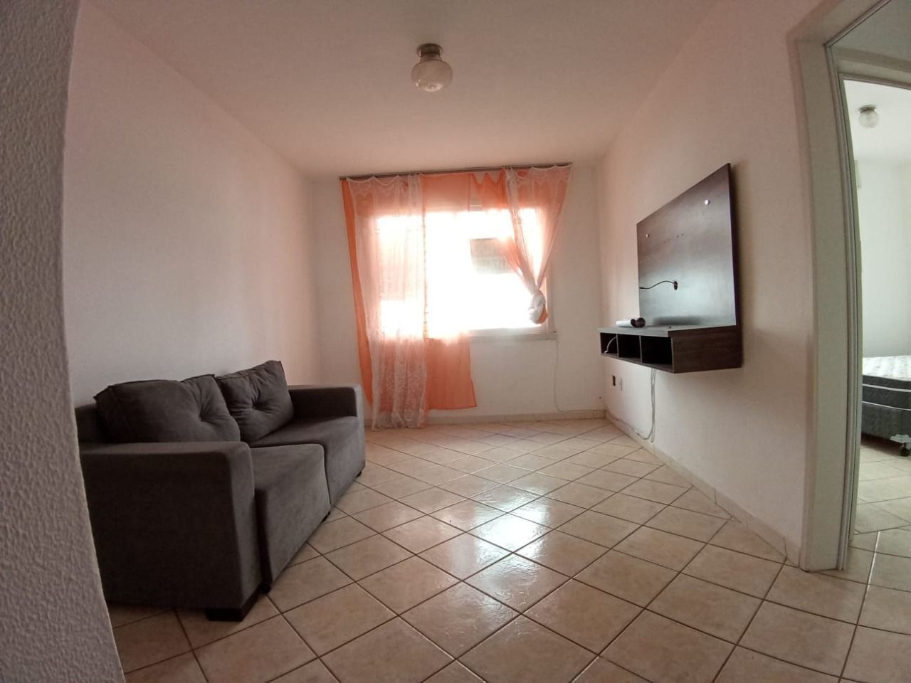 Apartamento 1 quartos à venda, 42m², Passo da Areia - Porto Alegre