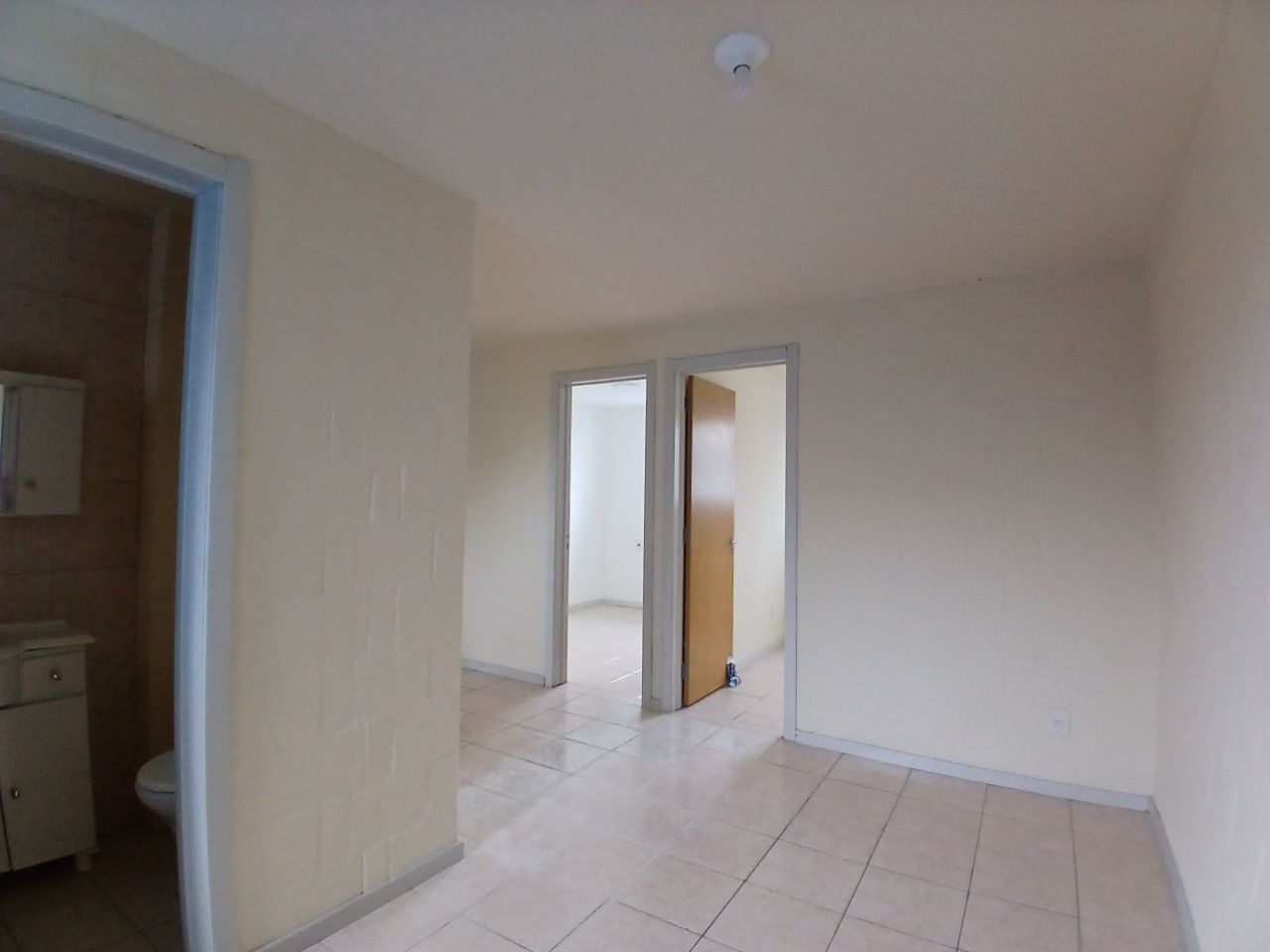 Apartamento 2 quartos à venda, Rubem Berta - Porto Alegre — foto 3