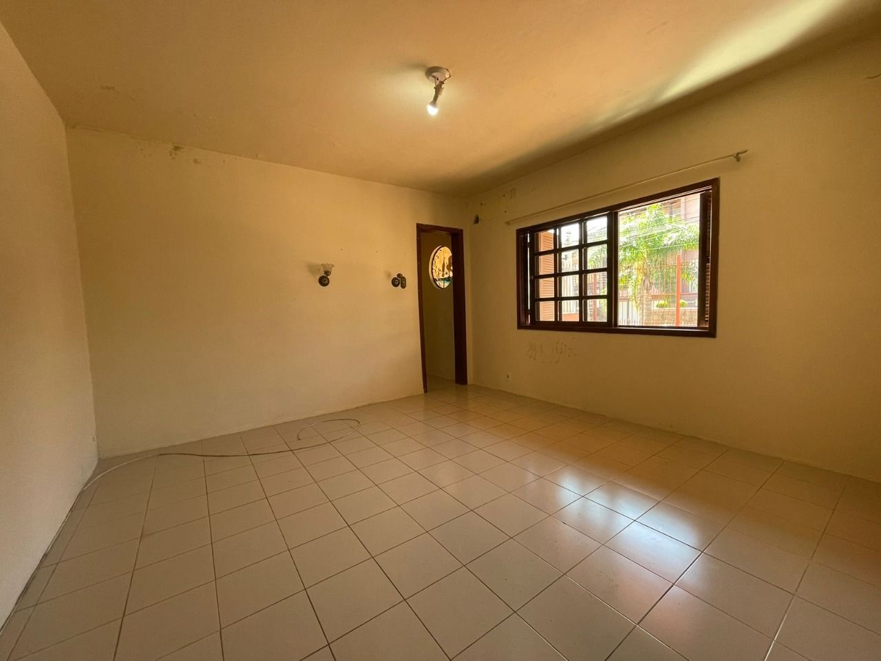 Casa 3 quartos à venda, 280m², Vila Ipiranga - Porto Alegre — foto 4