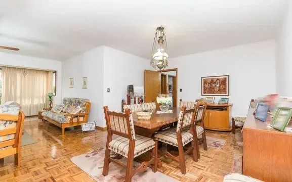 Apartamento 3 quartos à venda, 139m², Jardim Lindóia - Porto Alegre — foto 5