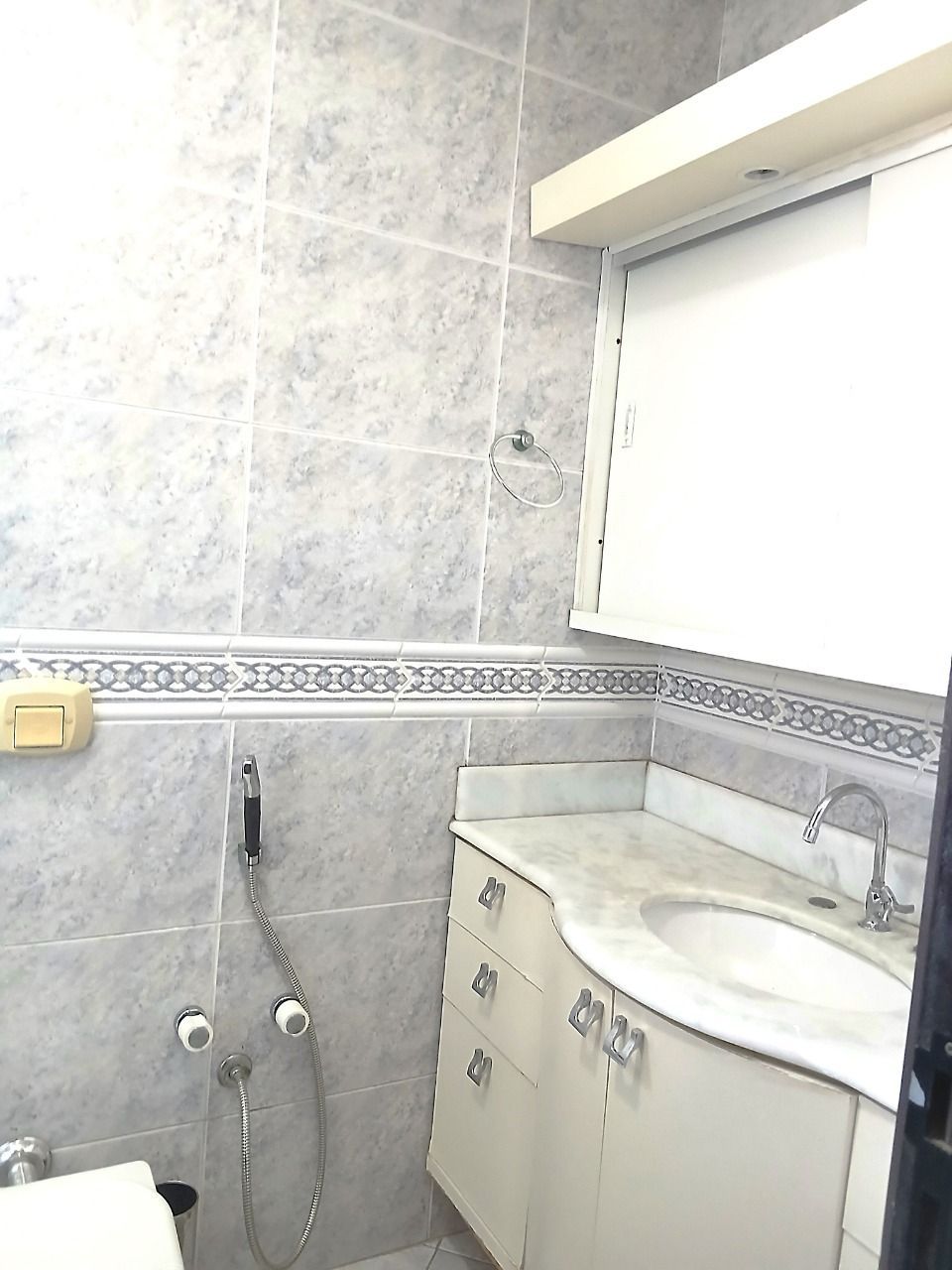 Sobrado, 3 quartos, 250 m² - Foto 36