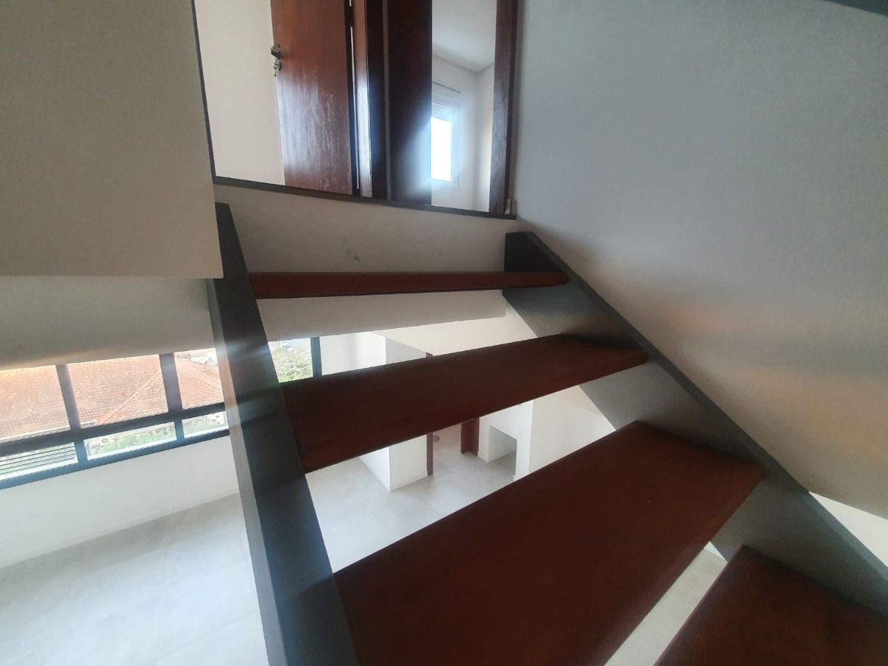 Apartamento 2 quartos à venda, 66m², Passo da Areia - Porto Alegre — foto 3