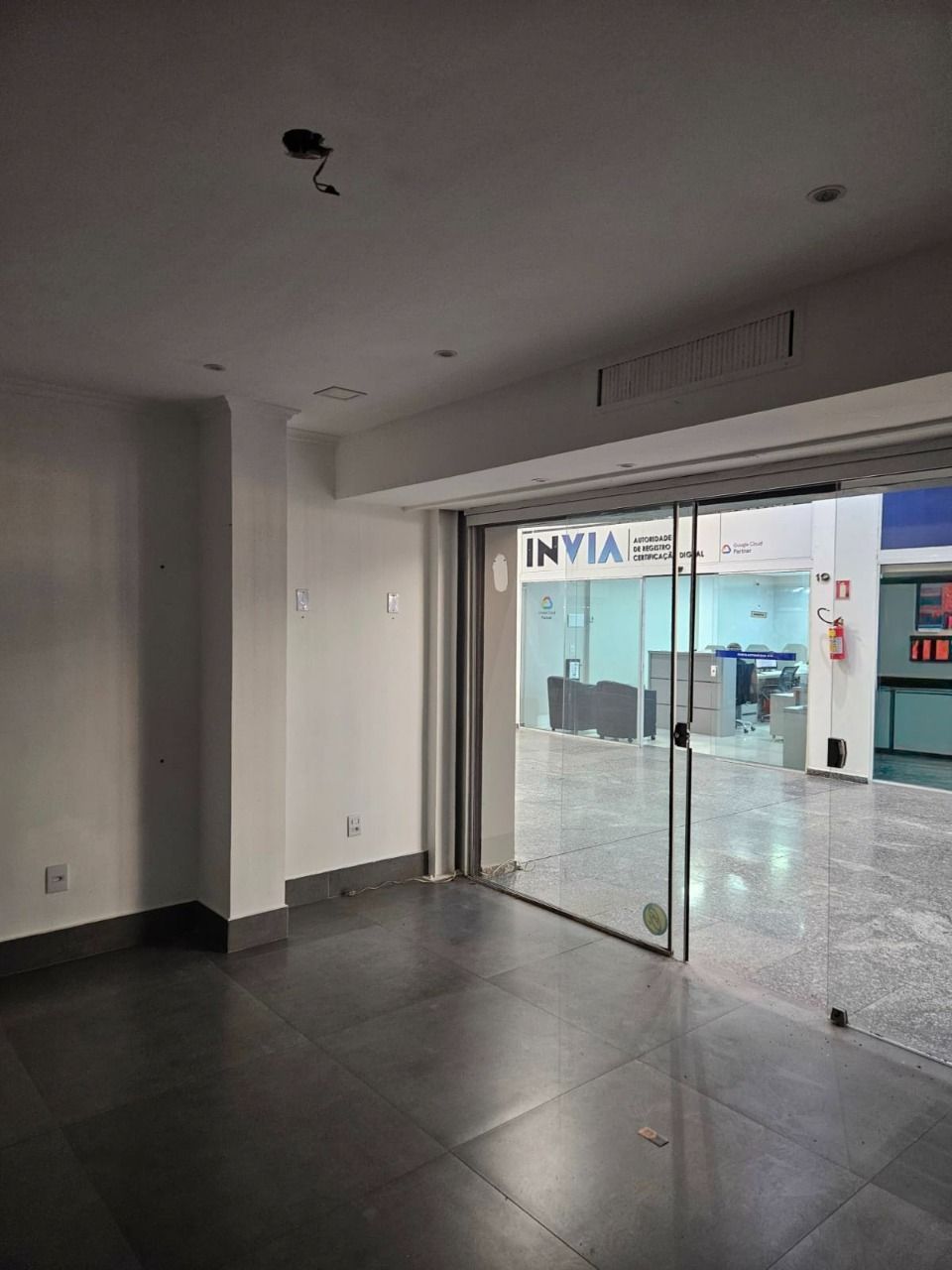 Loja à venda, 26m², Moinhos de Vento - Porto Alegre — foto 2