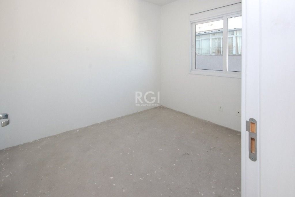 Apartamento 3 quartos à venda, 98m², Cristo Redentor - Porto Alegre — foto 4