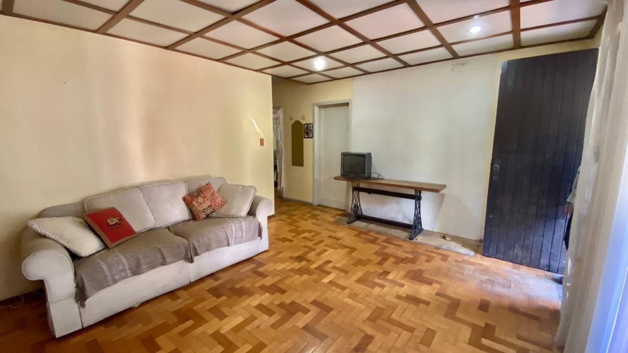Casa 2 quartos à venda, 200m², Passo da Areia - Porto Alegre — foto 3