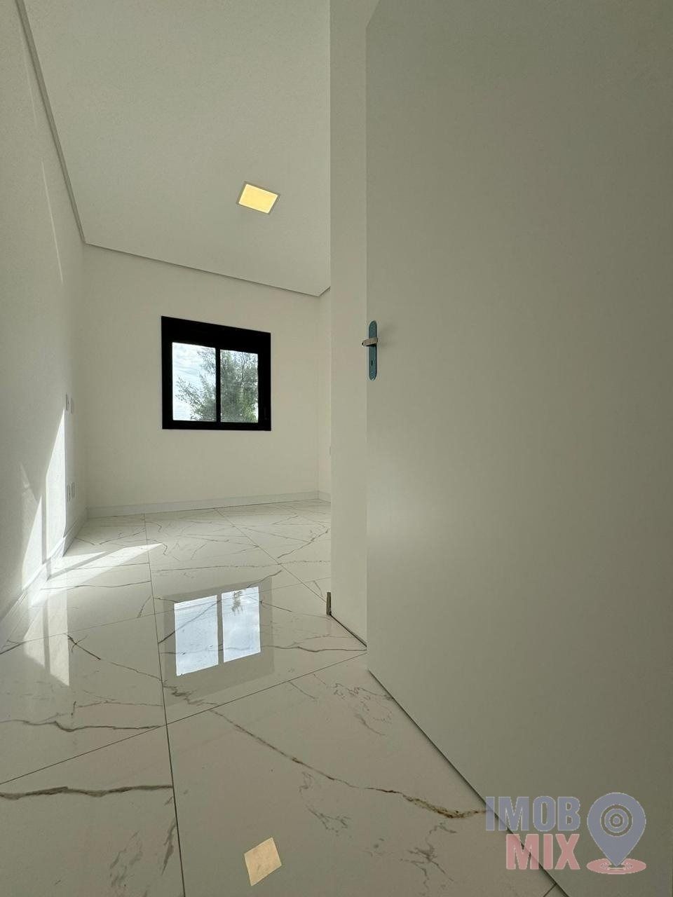 Casa 2 quartos à venda, 57m², Centro - Capão da Canoa — foto 5