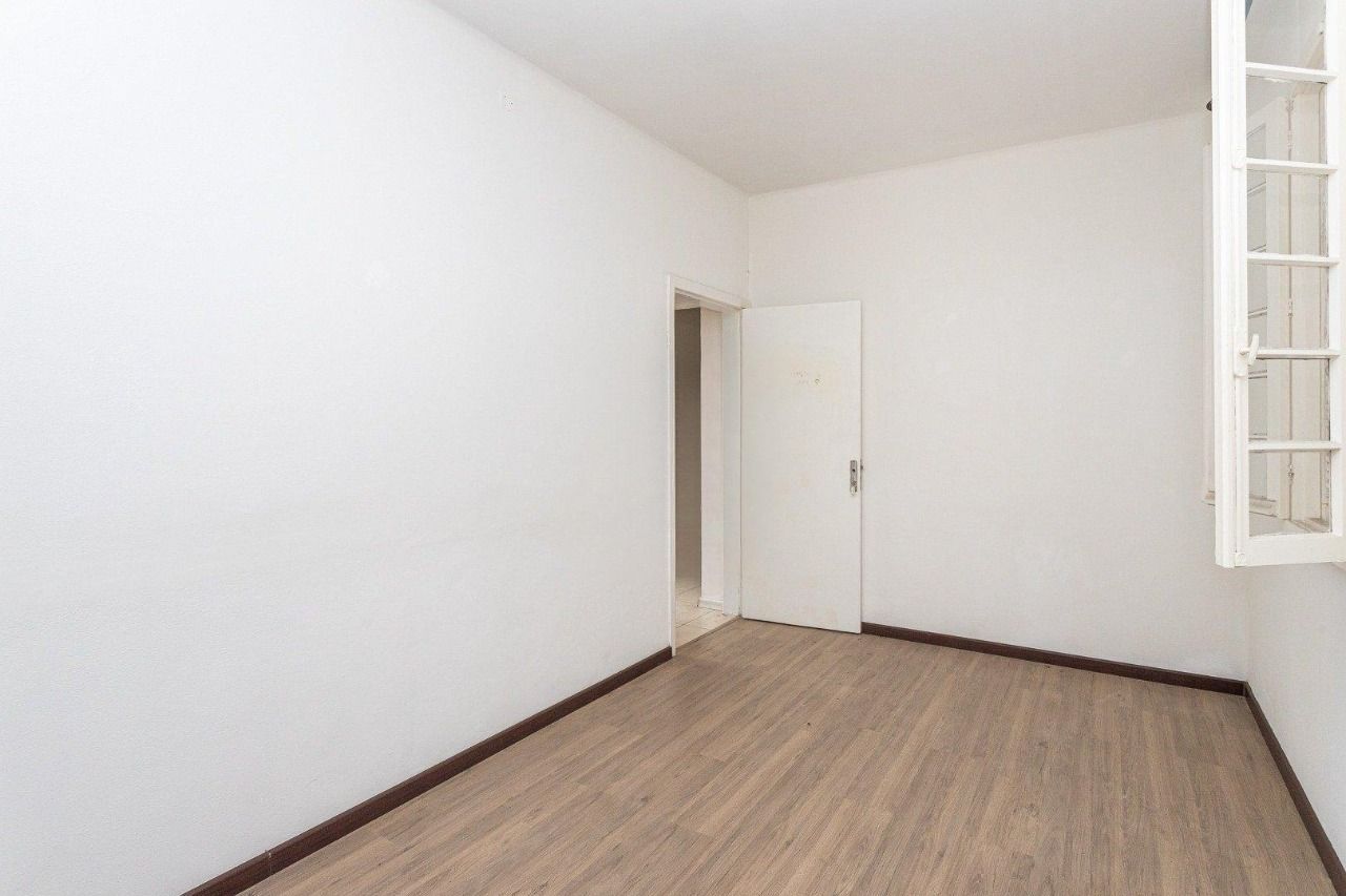 Casa Comercial à venda, 290m², Moinhos de Vento - Porto Alegre — foto 5