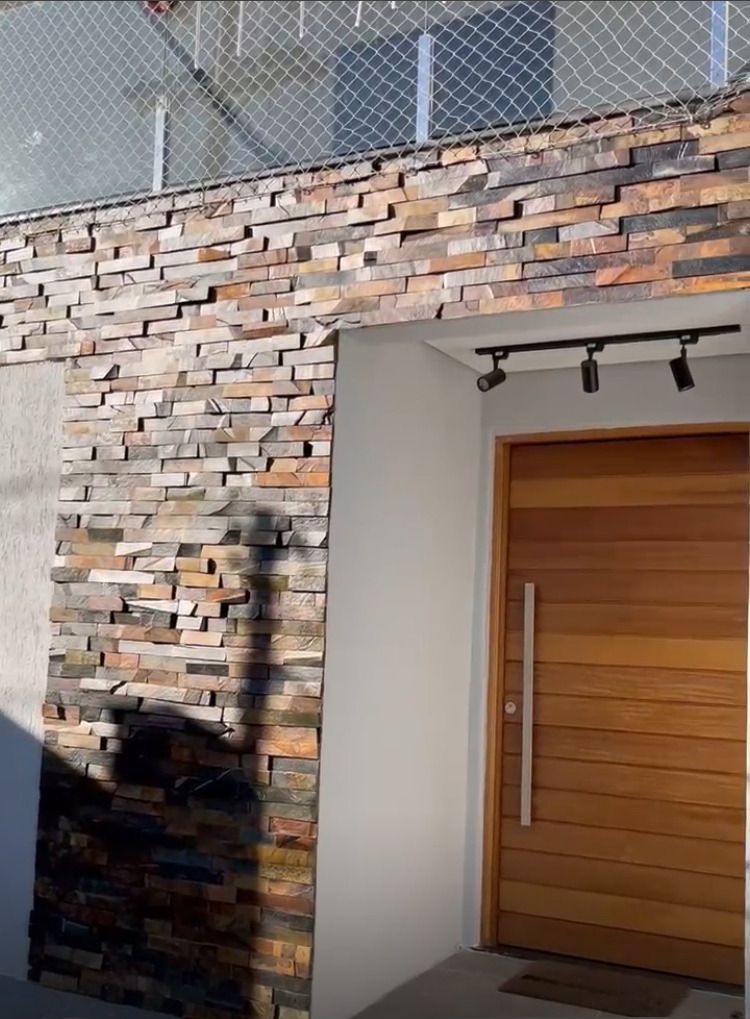 Casa 2 quartos à venda, 180m², Sarandi - Porto Alegre — foto 5