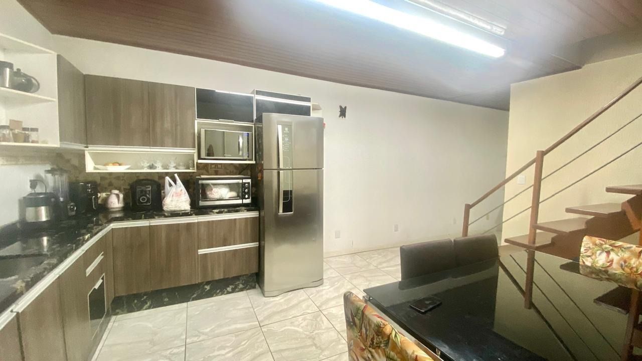 Casa 3 quartos à venda, 169m², Agronomia - Porto Alegre — foto 5