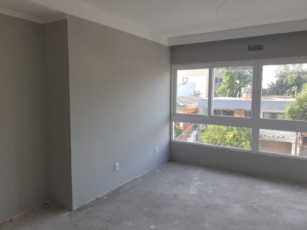 residencial village