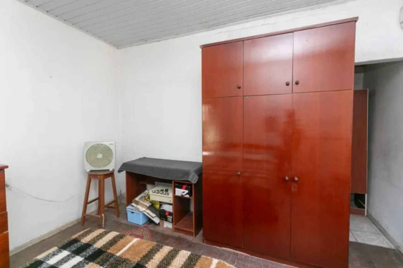 Casa, 2 quartos, 109 m² - Foto 8