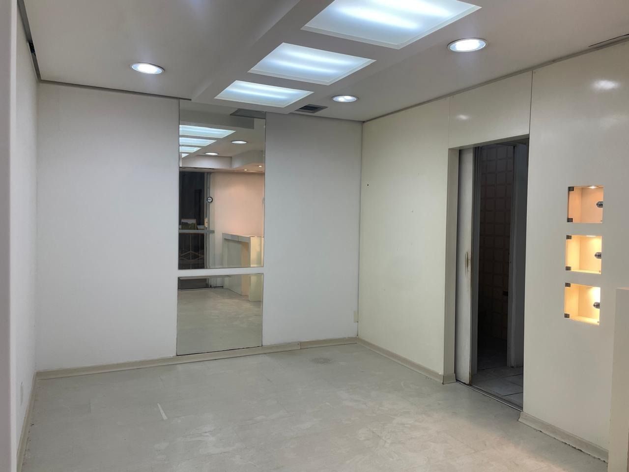 Loja à venda, 52m², Moinhos de Vento - Porto Alegre — foto 5