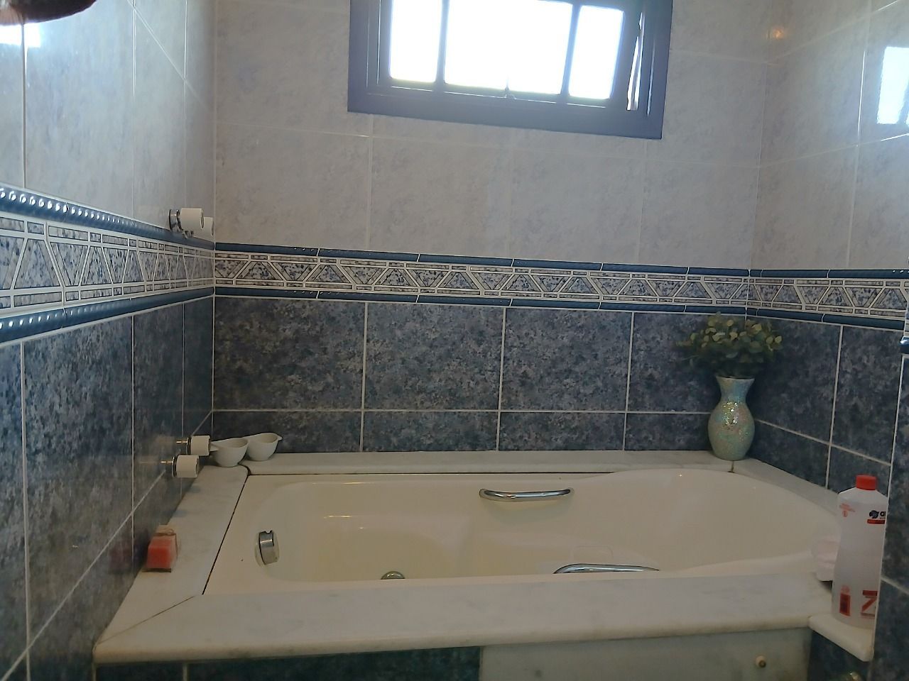 Sobrado, 3 quartos, 250 m² - Foto 34
