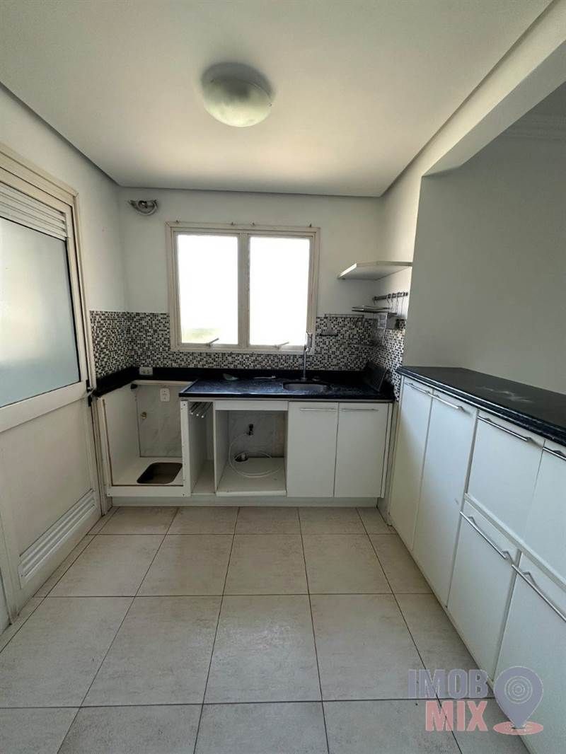 Apartamento 3 quartos à venda, Cristal - Porto Alegre — foto 2