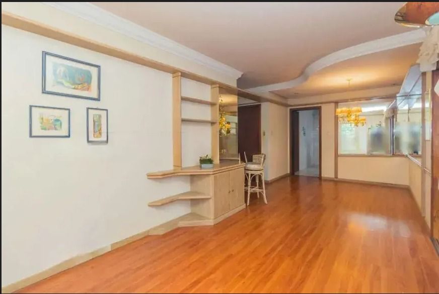 Apartamento 3 quartos à venda, 155m², Jardim Itu - Porto Alegre — foto 4