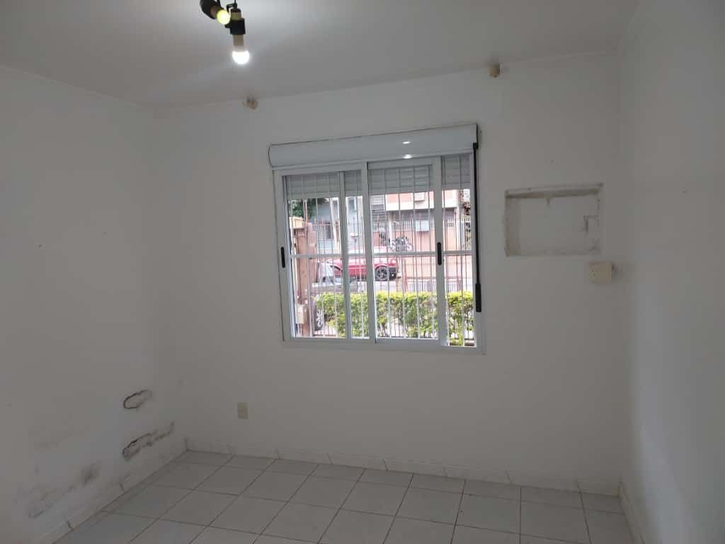 Apartamento 2 quartos à venda, 64m², Santa Maria Goretti - Porto Alegre — foto 3