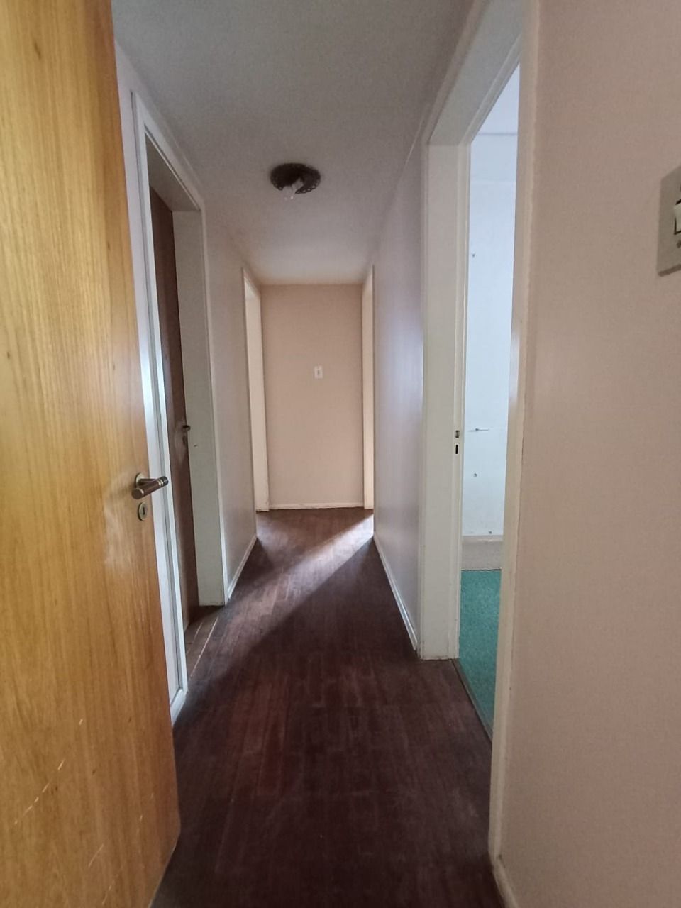 Apartamento 3 quartos à venda, 120m², Independência - Porto Alegre — foto 3