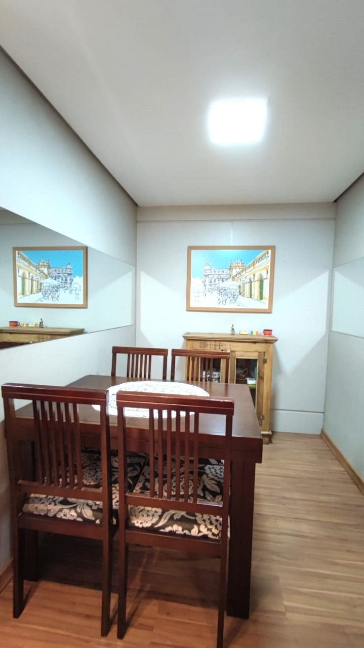 Apartamento 2 quartos à venda, 67m², Santana - Porto Alegre — foto 4