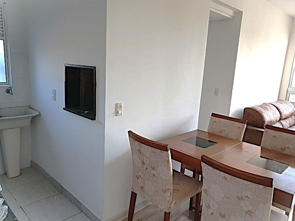 Apartamento 2 quartos à venda, 49m², Jardim Leopoldina - Porto Alegre — foto 5