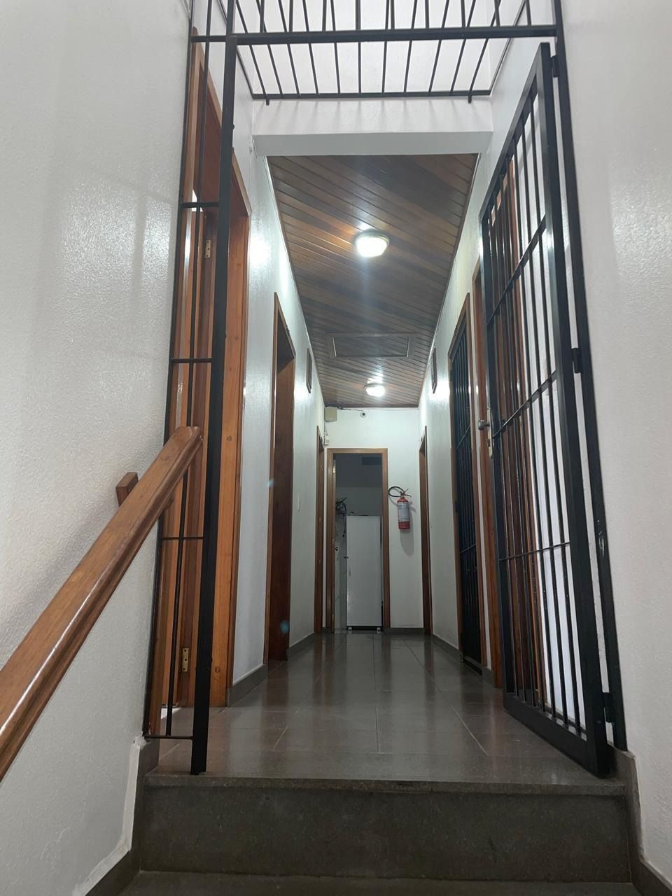 Sala Comercial à venda, 206m², Vila Ipiranga - Porto Alegre — foto 3