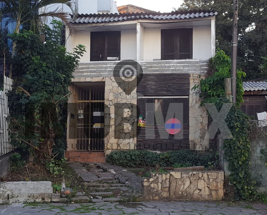 Terreno para Venda - 0m², 0 dormitórios, Jardim Lindóia