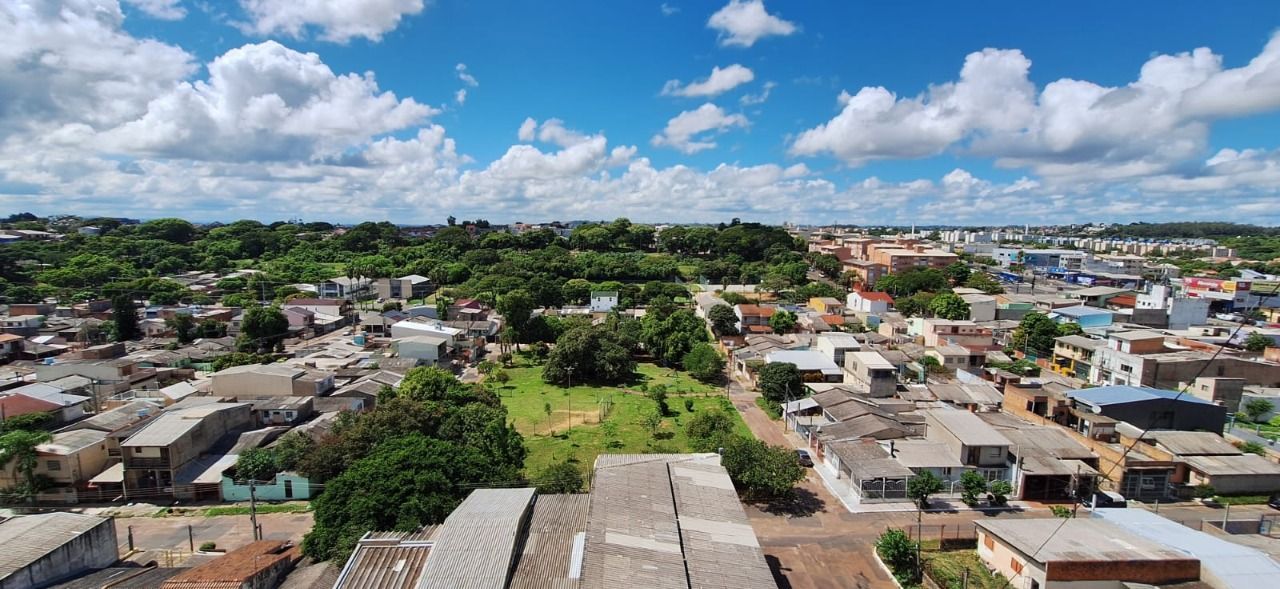 Apartamento 1 quartos à venda, 48m², São Sebastião - Porto Alegre — foto 3