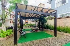 Terreno à venda, Sarandi - Porto Alegre — foto 2
