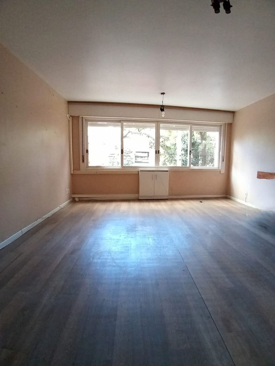 Apartamento 3 quartos à venda, 120m², Independência - Porto Alegre