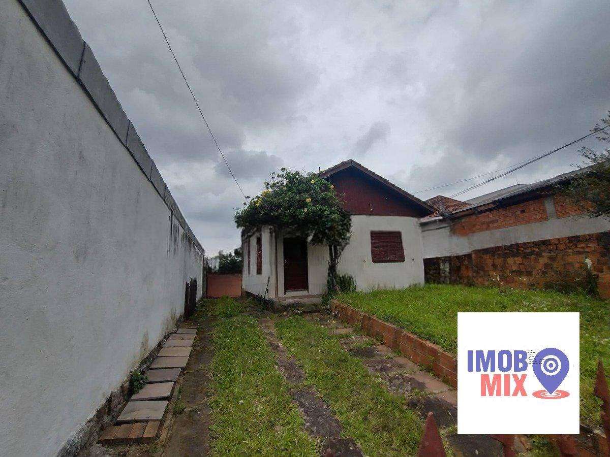 Terreno à venda, 890m², Vila Ipiranga - Porto Alegre — foto 4