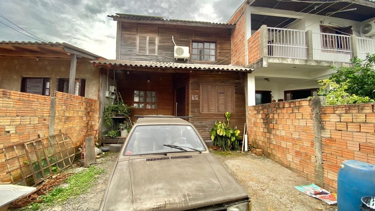 Terreno à venda, Mário Quintana - Porto Alegre — foto 2
