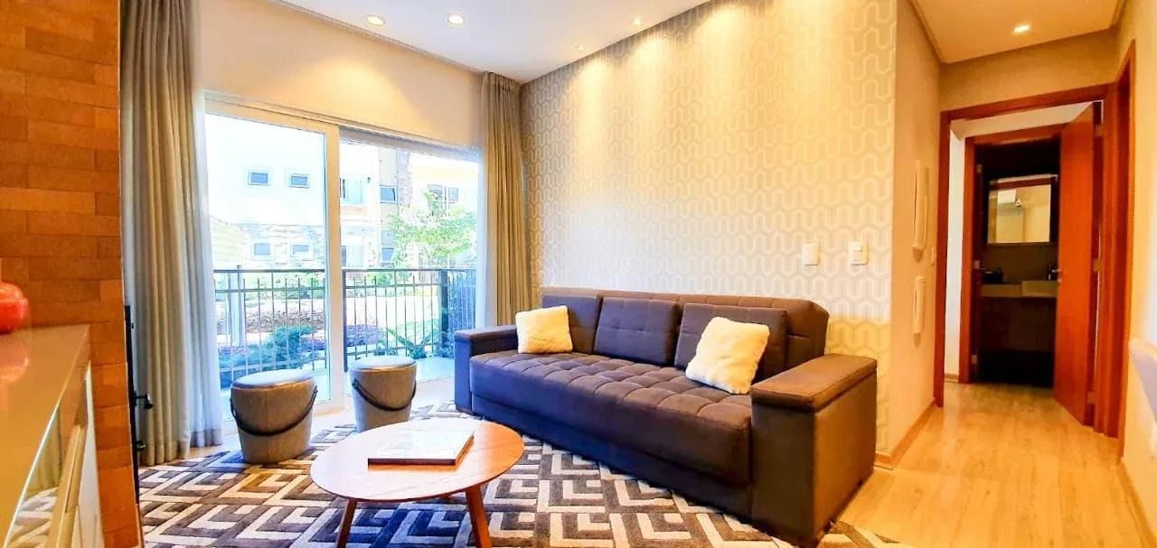 Apartamento 1 quartos à venda, 58m², Carniel - Gramado — foto 5