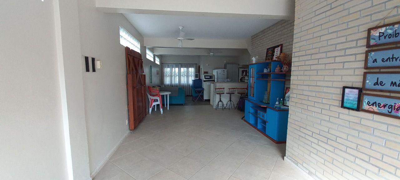 Sobrado 4 quartos à venda, 397m², Jardim Itu - Porto Alegre — foto 5