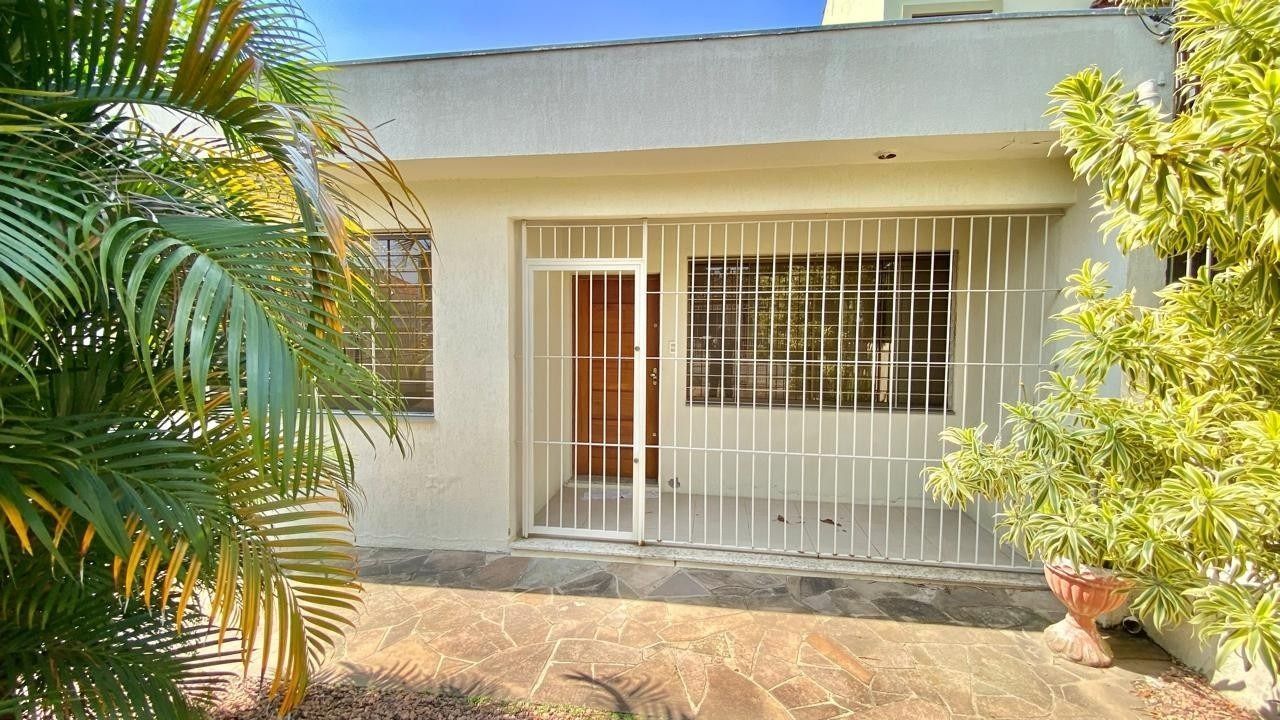 Casa 3 quartos à venda, 142m², Jardim Sabará - Porto Alegre — foto 2