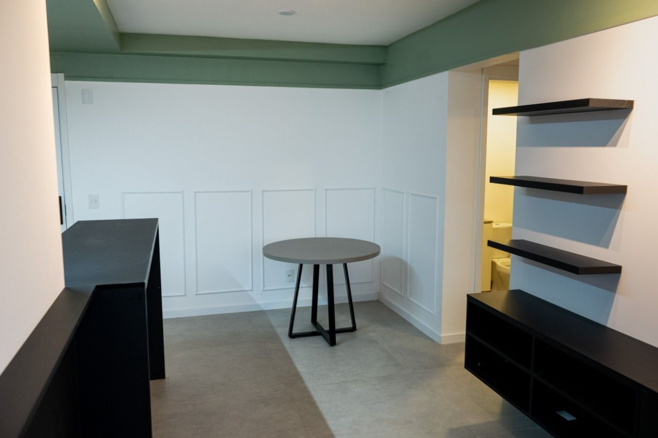 Apartamento 2 quartos à venda, 51m², Humaitá - Porto Alegre — foto 2
