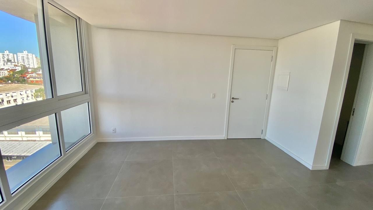 Apartamento 2 quartos à venda, 64m², Vila Ipiranga - Porto Alegre — foto 2