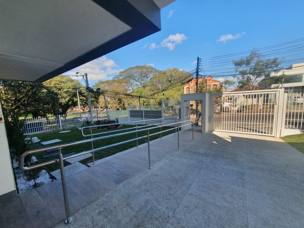 Apartamento 2 quartos à venda, 67m², Vila Ipiranga - Porto Alegre — foto 3