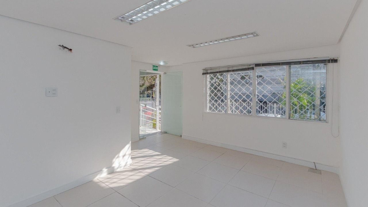 Casa 4 quartos à venda, 250m², Petrópolis - Porto Alegre — foto 5
