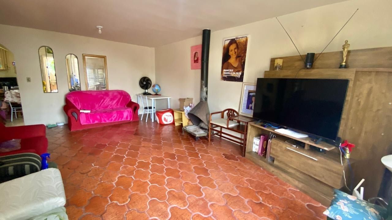Casa 4 quartos à venda, 206m², Vila Ipiranga - Porto Alegre — foto 5