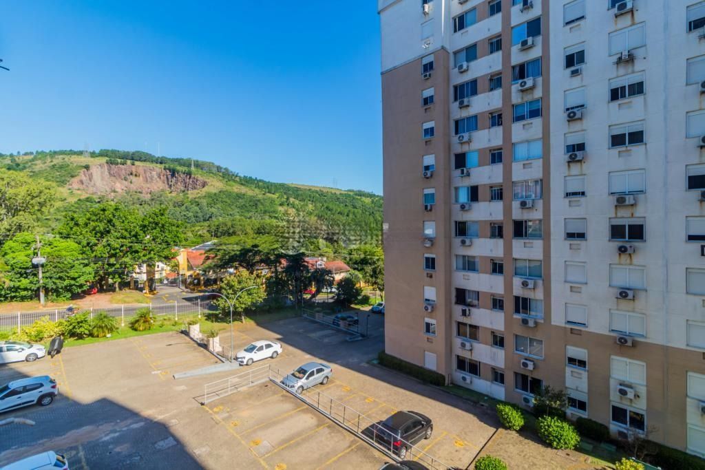 Apartamento 2 quartos à venda, 51m², Jardim Carvalho - Porto Alegre — foto 3